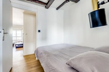 PARIS - 14 - MONTPARNASSE. 7