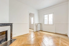 PARIS 14 - ALÉSIA 1