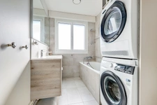 PARIS 14 - RUE BEZOUT 13