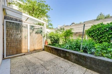 PARIS - 14 - ALESIA 6