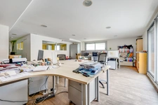 PARIS - 14 - RUE DE LA SAONE 4