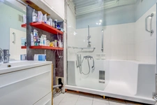 PARIS 14 - ALÉSIA 11