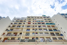 PARIS 14 - TOMBE ISSOIRE 14