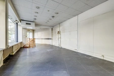 PARIS 14 - SAINT-JACQUES 5