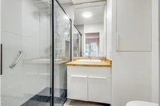 PARIS 14 - ALÉSIA 11