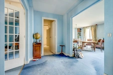 PARIS 14 - ALÉSIA 5