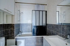 ALFORTVILLE  - CENTRE 7