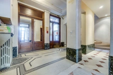 PARIS 14 - ALÉSIA 7