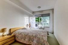 PARIS 14 - ALESIA 10