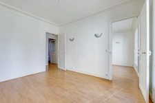 PARIS 14 - BARDINET 4