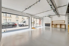 PARIS - 16 - MAISON DE LA RADIO 1