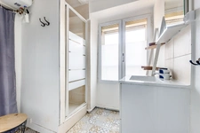 PARIS - 14 - MONTPARNASSE. 10