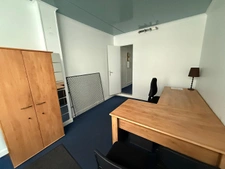 MURS DE BOUTIQUE - 14 - DIDOT 3