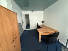 MURS DE BOUTIQUE - 14 - DIDOT 1