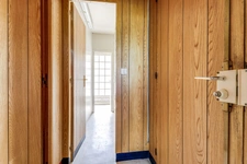 PARIS 14 - SAINT-JACQUES 12