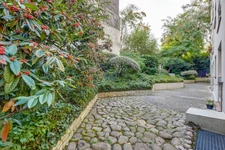 PARIS 14 - ALÉSIA 14