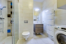 VANVES 10