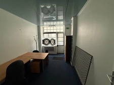 MURS DE BOUTIQUE - 14 - DIDOT 5