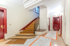 PARIS 14 - PLAISANCE 11