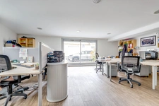 PARIS - 14 - RUE DE LA SAONE 2