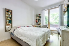 VANVES 9