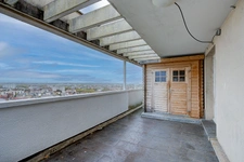 ALFORTVILLE  - CENTRE 5