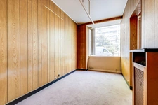 PARIS 14 - SAINT-JACQUES 2