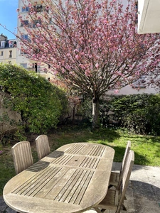 PARIS 14 - MAISON - PERNETY 3
