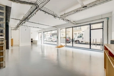 PARIS - 16 - MAISON DE LA RADIO 2