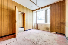 PARIS 14 - SAINT-JACQUES 4