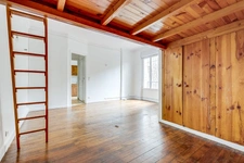 PANTIN- EGLISE DE PANTIN 3