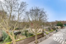 92 - MONTROUGE 3
