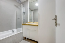 PARIS 14 - ALÉSIA 12