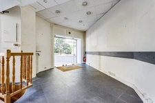 PARIS 14 - SAINT-JACQUES 5