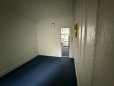 MURS DE BOUTIQUE - 14 - DIDOT 6