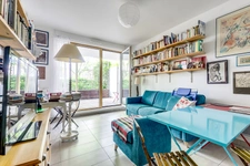 VANVES 5