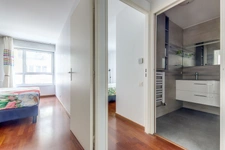 PARIS - 14 - DIDOT 9