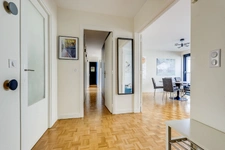 PARIS 14 - RUE BEZOUT 7