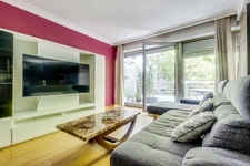 PARIS - 14 - DIDOT 5