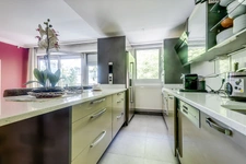 PARIS - 14 - DIDOT 7