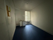 MURS DE BOUTIQUE - 14 - DIDOT 4