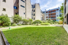 PARIS - 14 -  JEAN  MOULIN 16