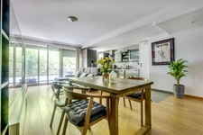 PARIS - 14 - DIDOT 2