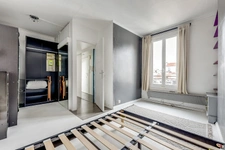 PARIS 14 - PERNETY 9