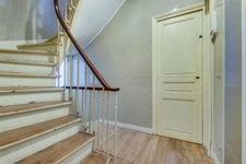 PARIS 14 - ALÉSIA 12