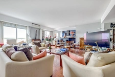 PARIS 14 - ALÉSIA 1