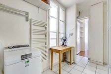 PARIS - 14 - TOMBE ISSOIRE 11