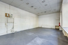 PARIS 14 - SAINT-JACQUES 3