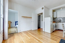 PARIS - 14 - ALESIA 6