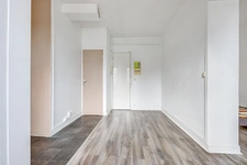 PARIS 14 - DAGUERRE 6